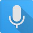 Voice Recorder(棒棒录音笔app)