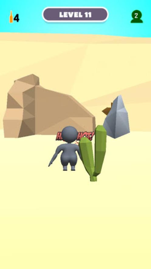 我是狙击手英雄 2024-06-25 15:08