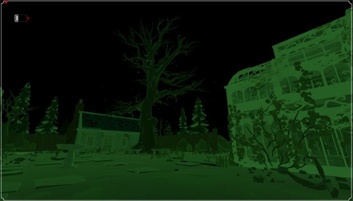 灵魂豪宅游戏安卓版  v4.0.2