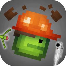 像素世界乐园汉化版