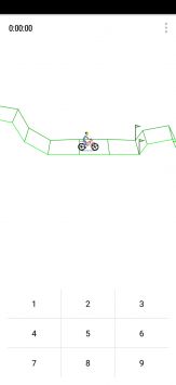 老六的逃离计划 v3.1.5