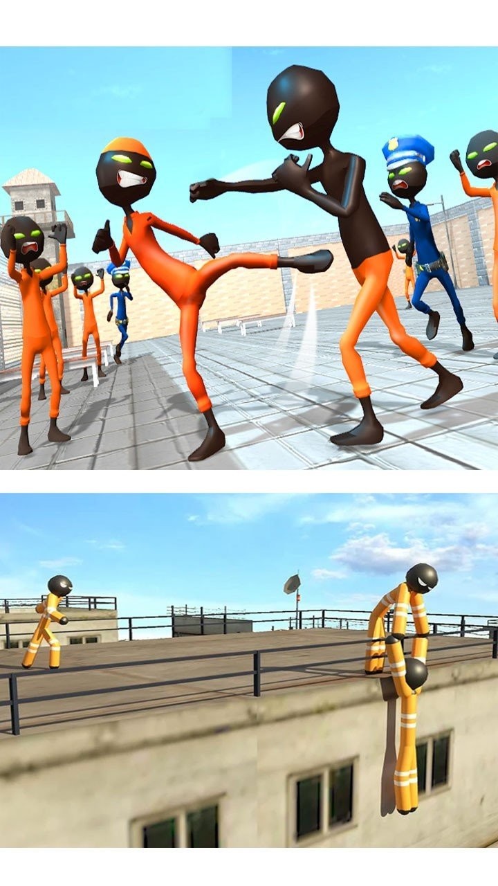 激斗橡皮人 2019-11-01 11:54