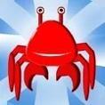 外星蟹入侵