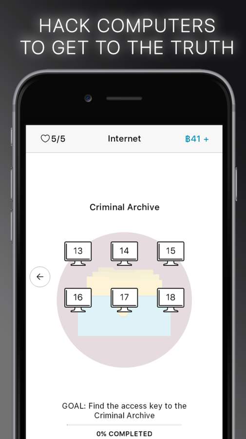 我是无辜的 v3.2.5