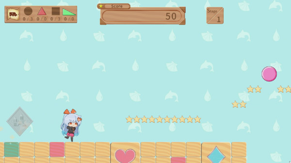 快跑吧克莱尔游戏安卓下载  v4.0.2