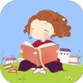 兔小贝讲故事APP官方版 
