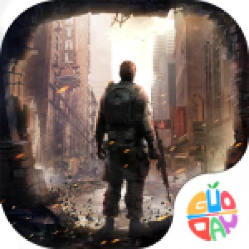 末世王者最新版