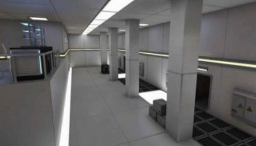 僵尸作战模拟器 v1.4.1