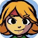 艾兰德传说免费版