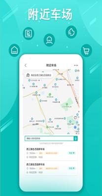 笑停天下 v3.0.09