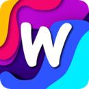 神奇动态壁纸图片