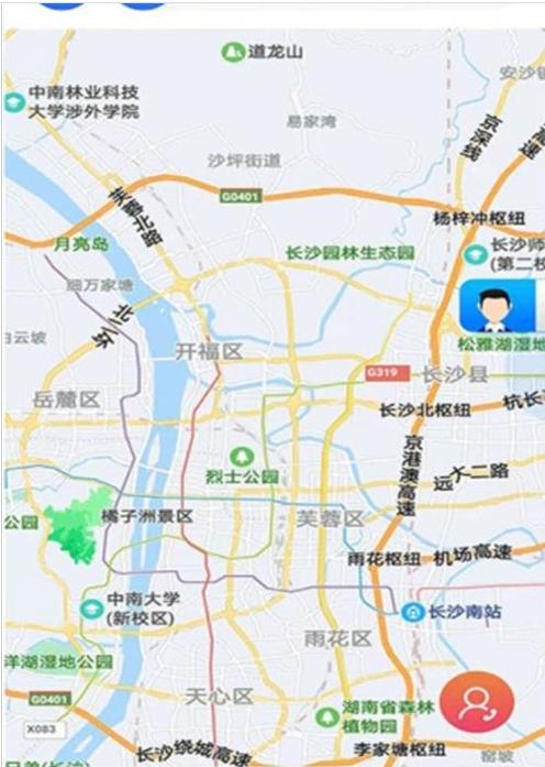北联智寻 v1.0.4
