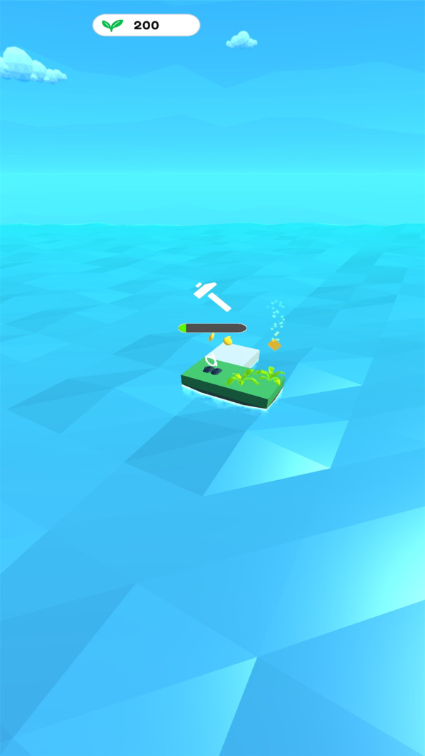 画个地球无限资源去广告最新版  v3.2.3