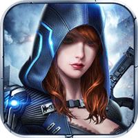 末日进化破解版