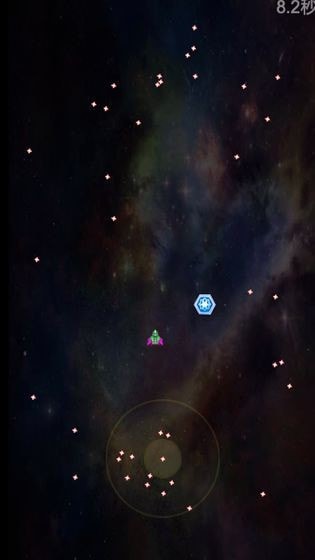 你能撑多久 v1.00.31