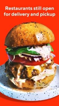 DoorDash v3.1.5