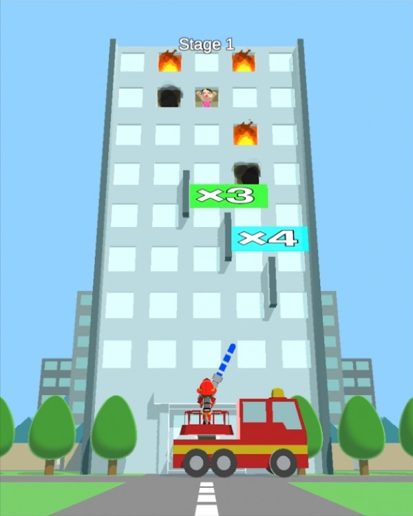 1629852091214126.jpg 1629852091214126.jpg