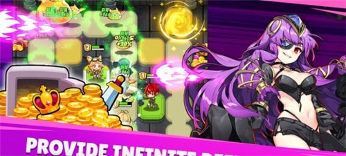 守护之灵 2024-06-25 15:08