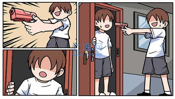 宅男的人间冒险 v1.0