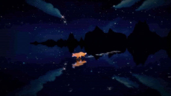 第一棵树官方游戏下载安卓版  v3.1.1