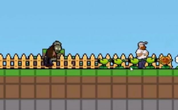 植物大战僵尸肉鸽横屏版手机版下载  v3.5.3
