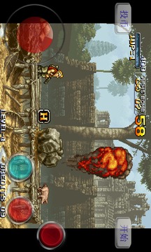 合金弹头1 v3.1.5