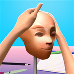 我会捏泥‪人手机版