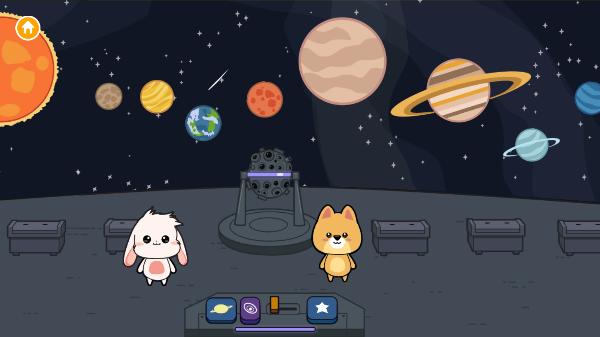 小森的生活日记 v1.1