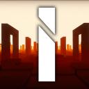 无限赛车中文版