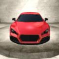 Real Car Dri
