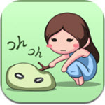 Popipu(怪物进化)