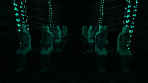 曼尼汉堡店安卓版 v1.0.0