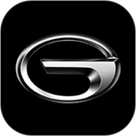 智慧传祺app最新版