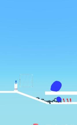 画滚石手机版游戏 v1.0.0