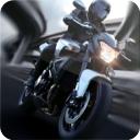 极限摩托车手游最新版(Xtreme Motorbikes)