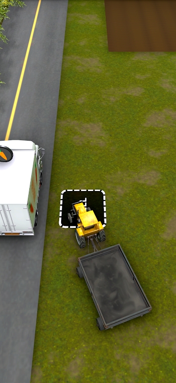 农民生活模拟器3D官方安卓版  v5.3.1