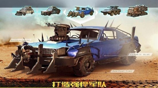 起源时代 v1.2.66