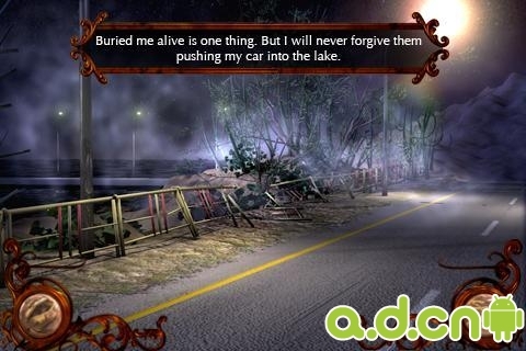 恶魔之地 v1.0 v3.2.5