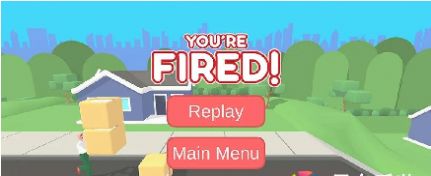 帮助亚历山德罗 v6.0.0