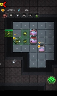 躺平发育游戏破解版 v2.2.0.6