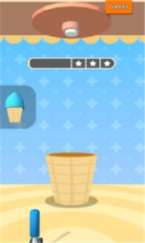 迷你冰淇淋乐园  v1.2