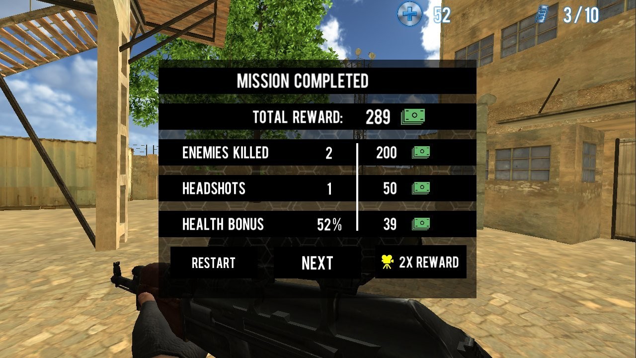 暴击狂暴射击 2024-06-25 15:08