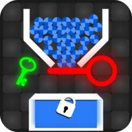 落球物理拼图XBalls 2