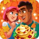 爱与馅饼合并官方正版