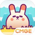 Chauncy the Rabbit(尖叫兔兔手游)