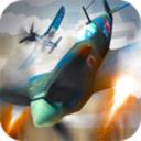 我的战机建造游戏