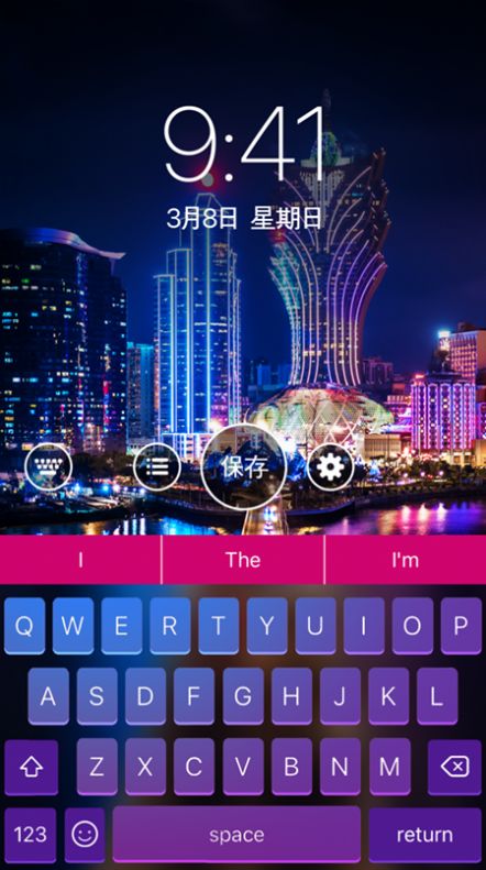 1643089384123408.jpg