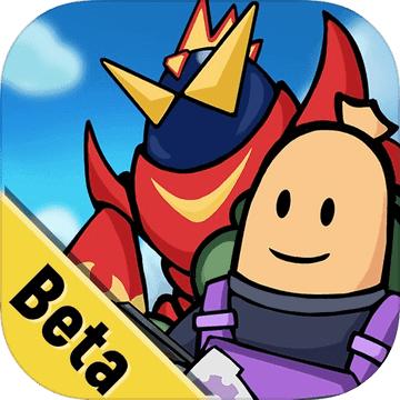 香肠派对先行服10.31