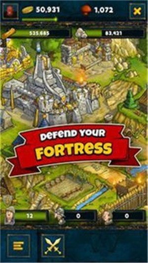 烦躁摇晃 2021-08-23 17:04