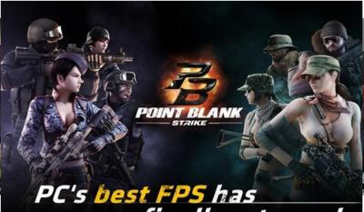 无限战场 2021-05-27 10:11